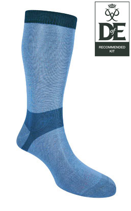 Bridgedale ladies coolmax liners